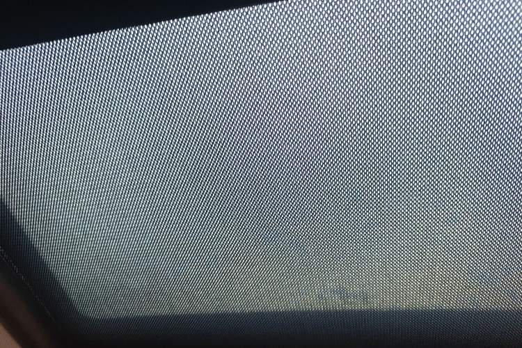 Used MINI MINI 2022 1.5T COOPER Classic Edition