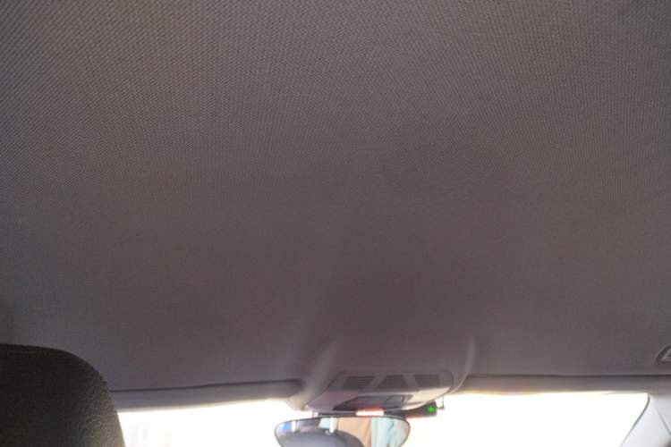 Used BMW 1 Series 2018 Revised 118i Fashion Edition
