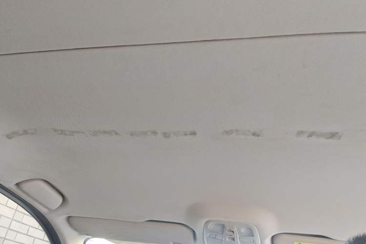 Used SAIC MAXUS G10 2019 Facelift PLUS 2.0T Automatic Elite Edition China VI