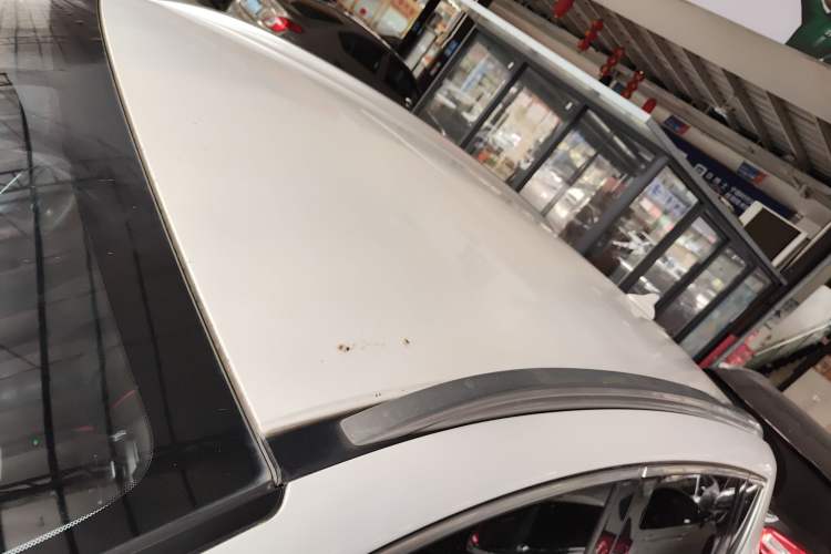 Used Haval H4 2019 Red-Label 1.5 GDIT DCT Elite SmartConnect Edition
