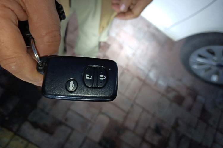 Used Subaru Forester 2013 2.5i Automatic Prestige Navigation Edition
