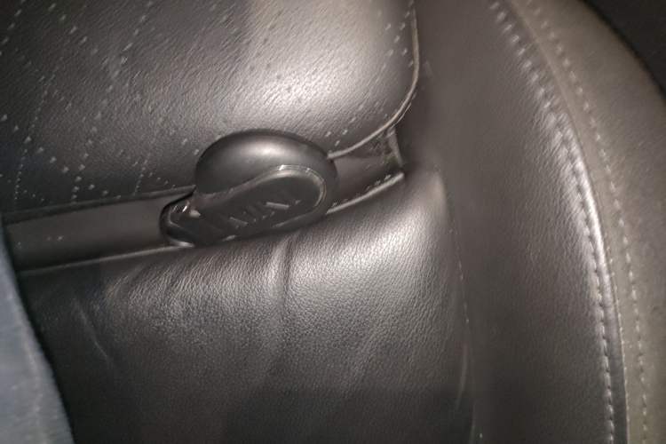 Used MINI Clubman 2022 Facelift 1.5T COOPER Connoisseur
