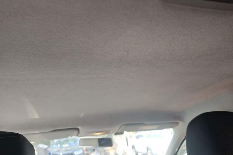 Used Volkswagen Jetta 2017 1.5L Automatic Fashion Model