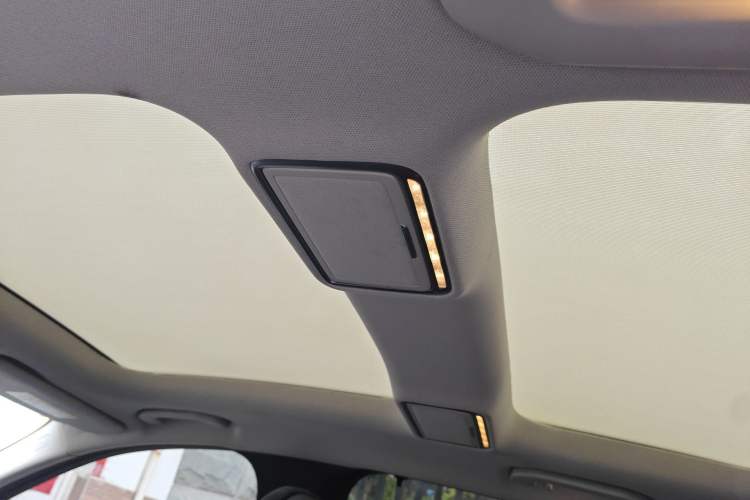 Used Mercedes-Benz C-Class 2015 C 200 L Sport Edition