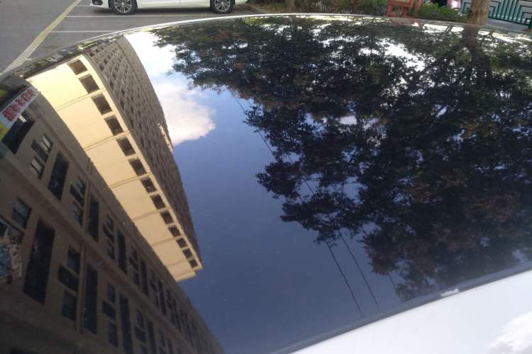 Used Volkswagen Lamando 2021 230TSI DSG Fashion Edition