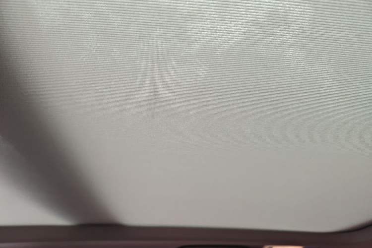 Used BMW X1 2022 sDrive20Li Fashion Model
