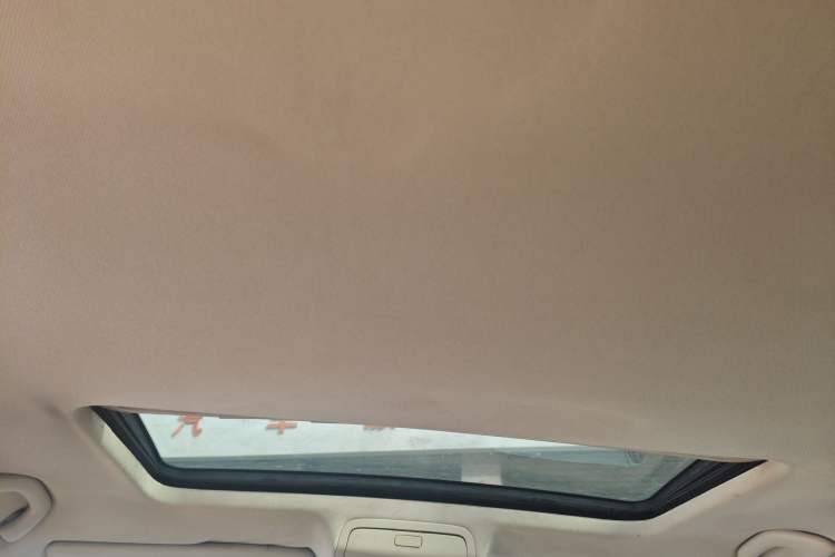 Used Volkswagen Passat 2013 1.8TSI DSG Prestige Edition
