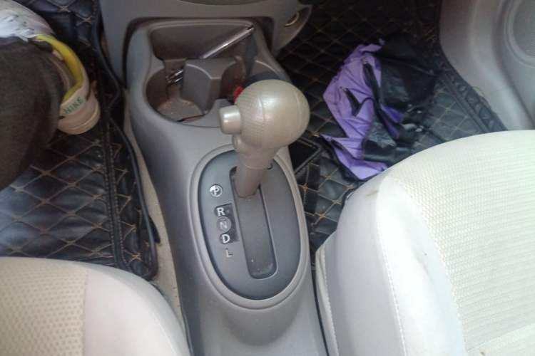 Used Nissan Sunny 2015 1.5XE CVT Comfort Edition