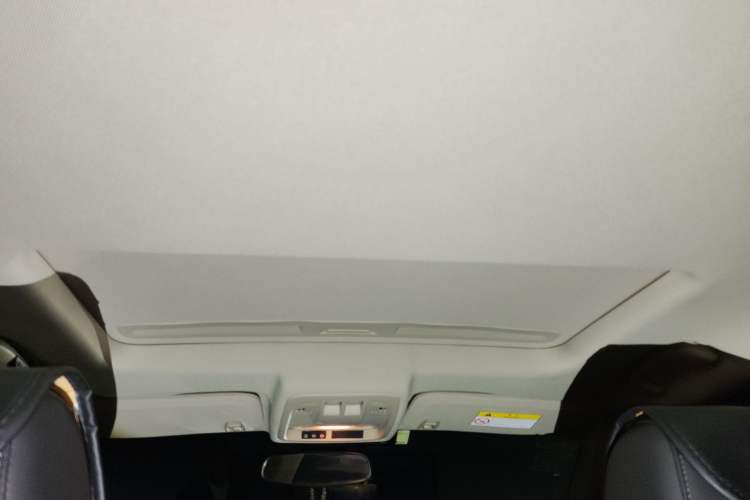 Used Buick Verano 2018 Sedan 20T Dual-Clutch Elite Model