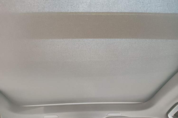 Used Volvo XC60 2021 T5 4x4 Smart Luxury Edition