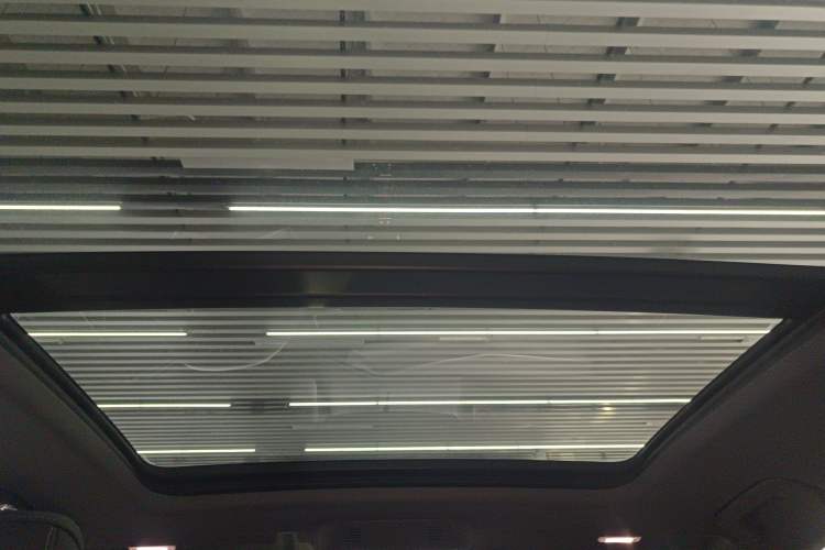 Used Audi Q4 e-tron 2022 50 e-tron quattro Creation Edition