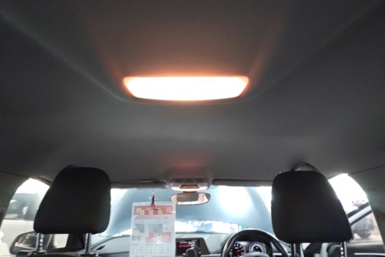 Used BMW 1 Series 2018 118i Fashion Model
