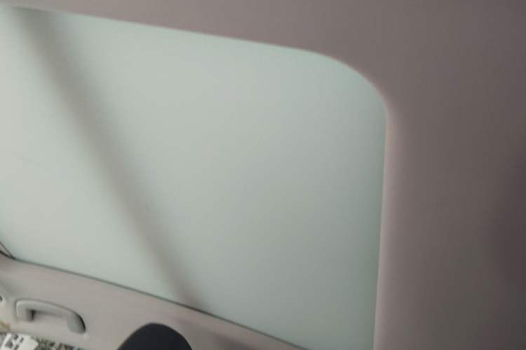 Used Volkswagen T-ROC 2018 230TSI DSG Two-Wheel Drive Advanced Version China V Standard