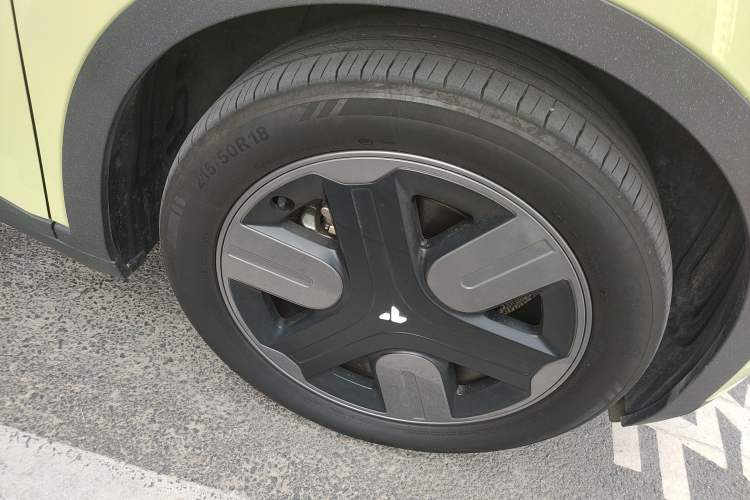 Used firefly 2025 Illuminated Edition
