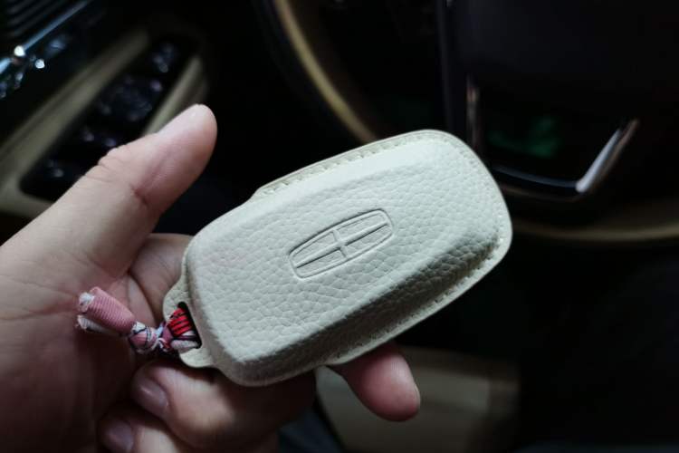 Used Lincoln Corsair 2020 2.0T Two-Wheel Drive Luxury Edition