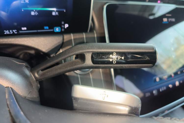 Used Mercedes-Benz E-Class 2024 E 300 L Stylish Model