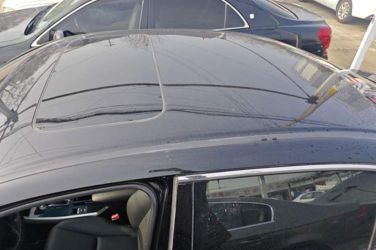 Used Honda Accord 2016 2.0L Comfort Edition