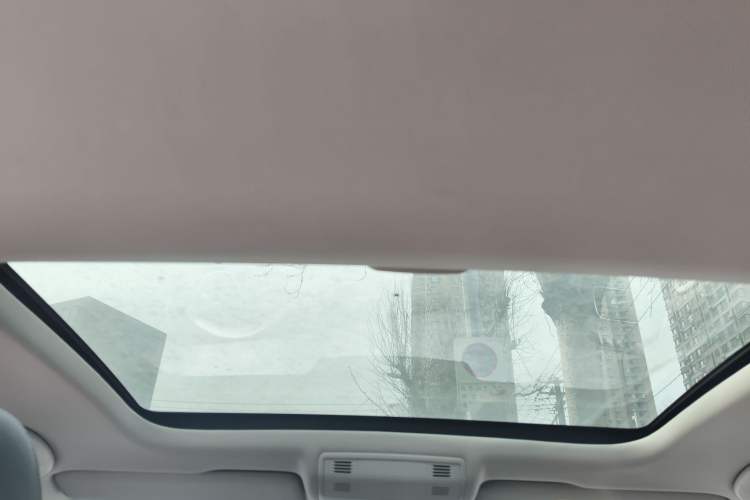 Used Volkswagen Golf 2016 230TSI Automatic Luxury Version