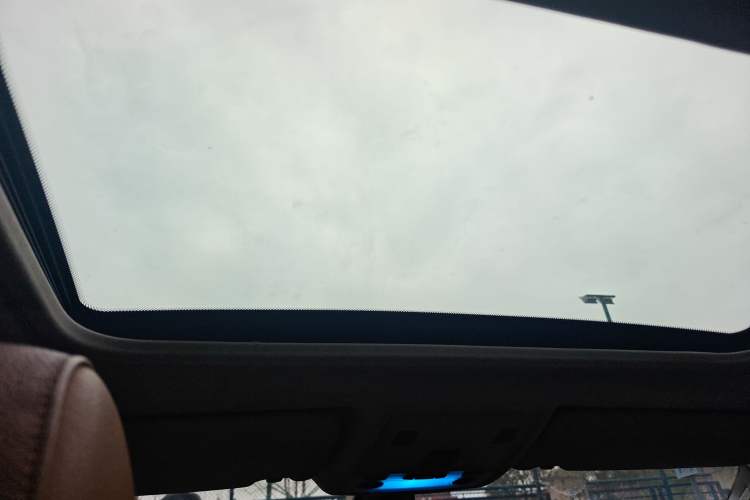 Used BMW 3 Series 2012 320i Sport Edition