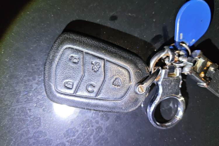 Used Cadillac CT6 2017 28T Platinum Edition
