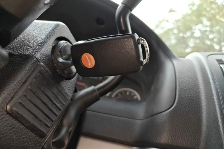 Used Buick GL8 2014 2.4L Executive Edition