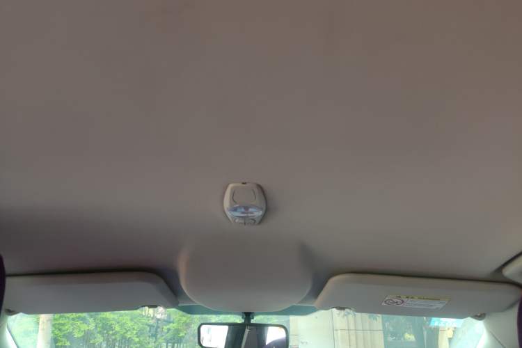 Used Ford Focus 2017 Hatchback 1.6L Automatic Comfort Plus SmartDrive Edition
