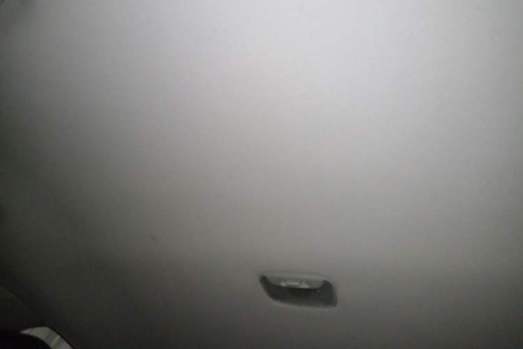 Used Mitsubishi Lancer EX 2016 1.8L CVT Black-and-White Retro Edition
