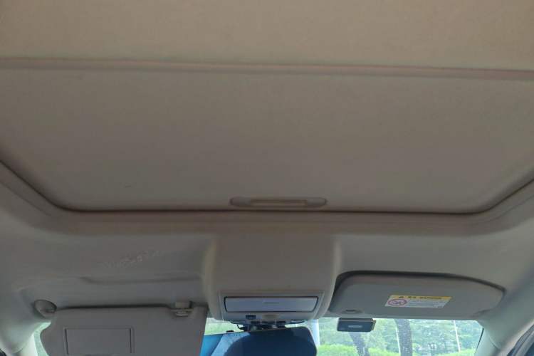 Used Ford EcoSport 2017 1.5L Automatic Trend Model