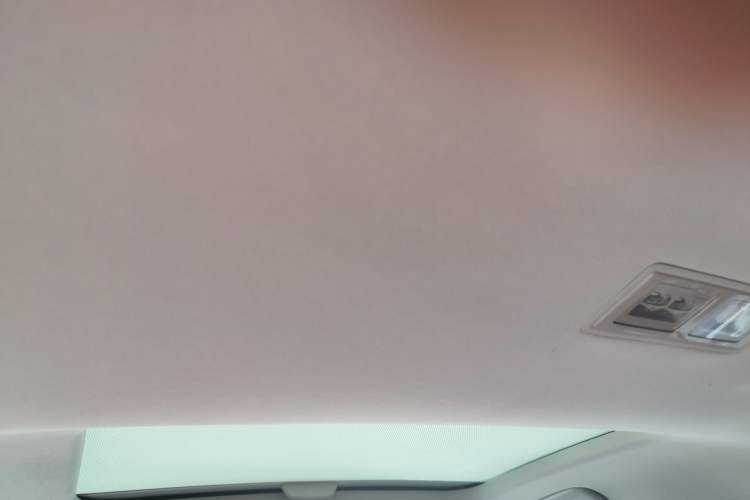 Used Volkswagen Lamando 2023 Lavida L 280TSI DSG Cool & Spicy Edition
