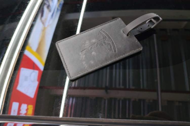 Used Tesla Model 3 2022 Performance High-Performance All-Wheel-Drive Version