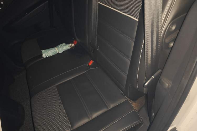 Used Renault Koleos 2015 2.0L Two-Wheel Drive Comfort Edition