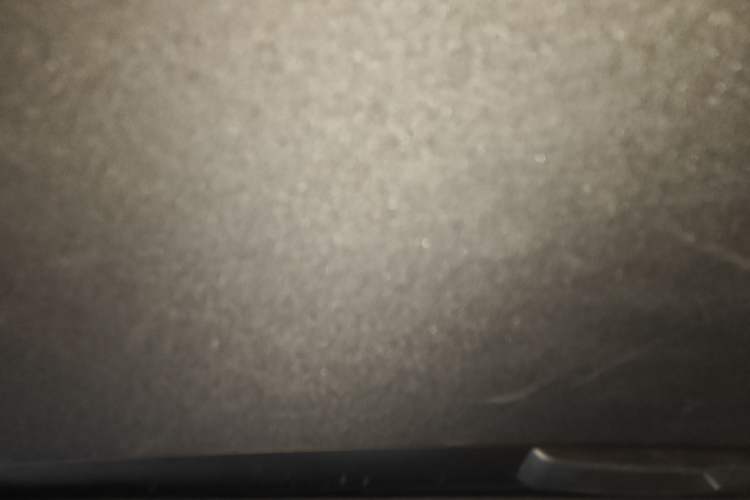 Used Jaguar F-TYPE 2015 3.0 SC Hardtop Version
