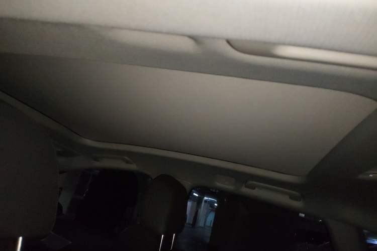 Used Audi A4 (Import) 2021 Avant Futurist 40 TFSI Stylish and Dynamic Model