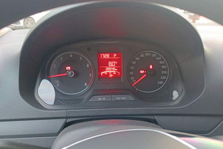 Used Jetta VA3 2021 1.5L Automatic "Upward Journey" Edition