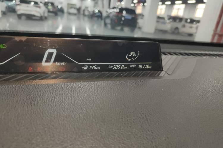 Used NETA V 2022 Chao 400 Lite Pink Custom Edition