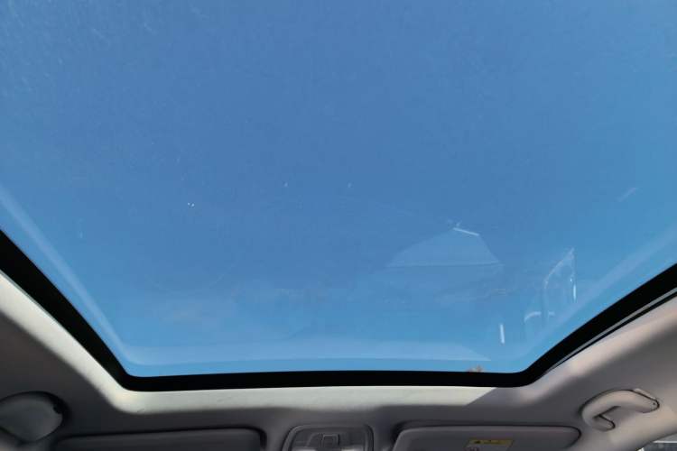 Used Buick Velite 6 2024 430km Enjoyment Version
