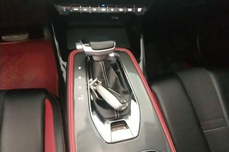 Used CHANGAN OSHAN X5 2021 1.5T DCT Flagship Edition