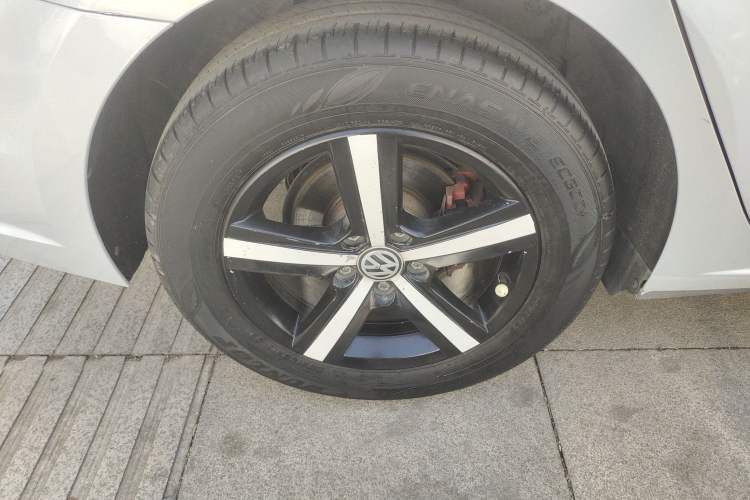 Used Volkswagen Lamando 2018 230TSI DSG Fashion Edition