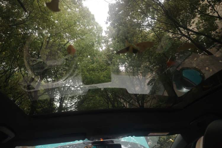 Used Volkswagen ID.3 2022 Pro Smart Edition