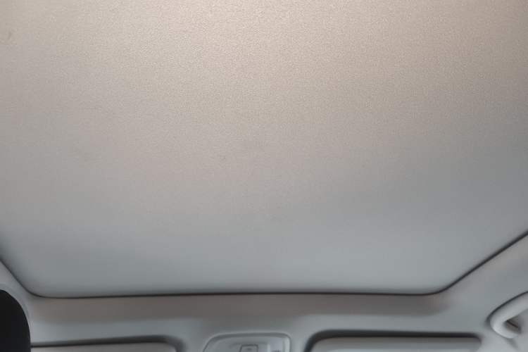 Used Buick Velite 6 2022 Plug-in Hybrid Connected Smart Model Headliner