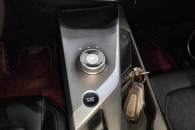 Used Geometry C 2022 400KM Blueberry Pro
