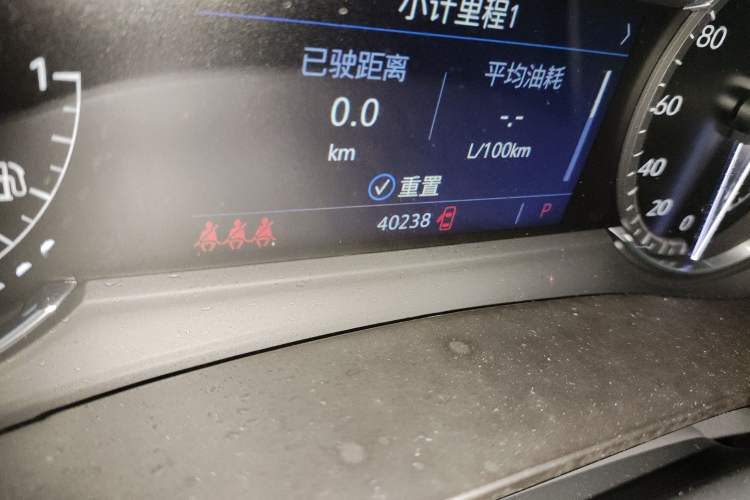 Used Cadillac XT5 2021 28T Luxury Model