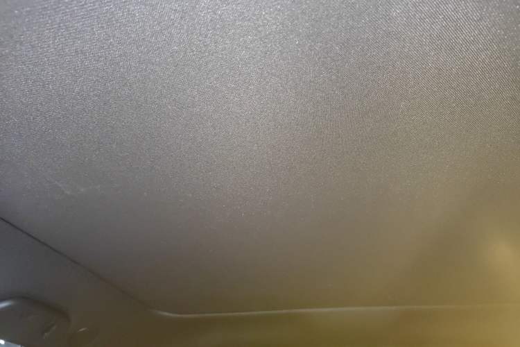 Used Qiyuan E07 2025 All-Electric 4x4 90kWh Ultra High-Performance Edition