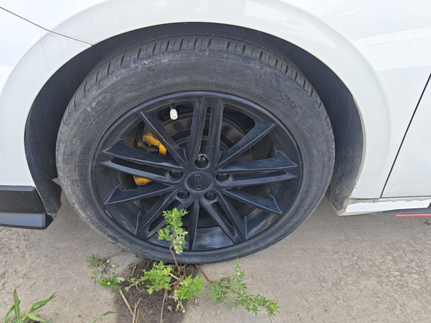 Geely Auto Binray 2022 Binrui COOL 1.5T DCT Electric Edition — снимка 10