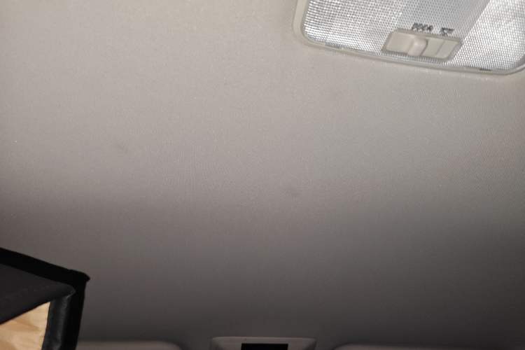 Used Lexus CT 2017 CT200h Elite Edition Monotone China VI