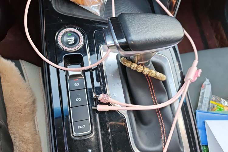 Used Baojun RC-6 2019 1.5T CVT 24-Hour Online Prestige Edition
