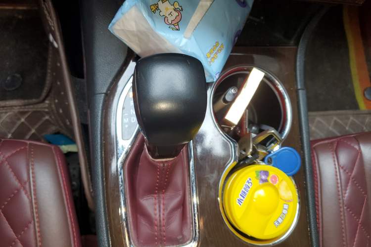 Used Jeep Grand Cherokee 2016 3.0L Comfort Navigation Edition