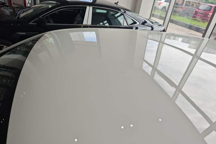 Used Volkswagen Tharu 2025 New Sharp 1.5L Sharp Edition Roof