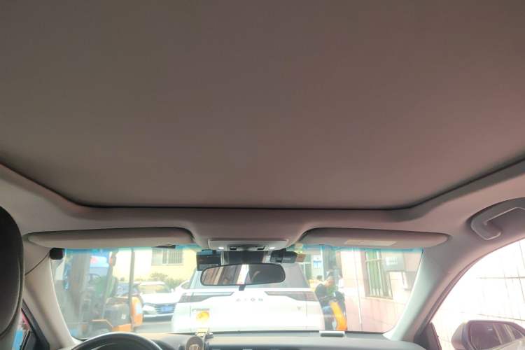 Used Toyota Camry 2018 2.5G Luxury Edition