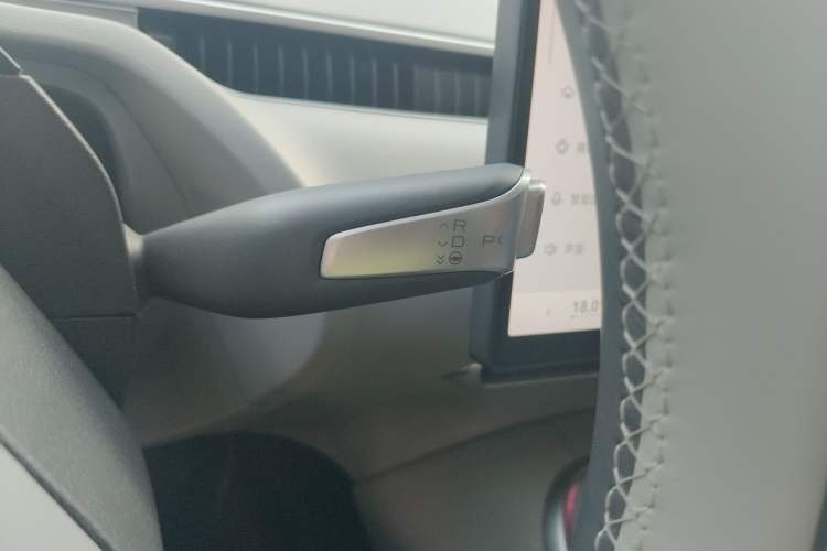 Used XPeng MONA M03 2024 620 with Ultra-Long Range